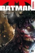 Obrázek Batman - Evropa