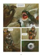 Obrázek Žoldnéř 2: Tajemná formule