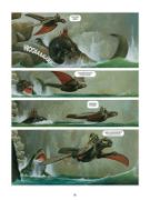 Obrázek Žoldnéř 2: Tajemná formule