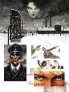 Obrázek Requiem, Upíří rytíř 2