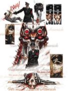 Obrázek Requiem, Upíří rytíř 2