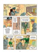 Obrázek Svůdné touhy