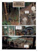 Obrázek Modrá Crew 12: Hrobař 3,4