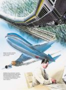 Obrázek Superman: Mír na Zemi