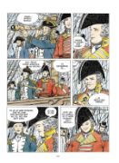 Obrázek Indiánské léto / El Gaucho  V4