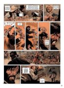 Obrázek Modrá Crew 11: Hrobař 1,2