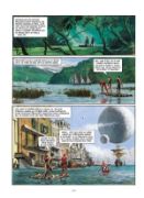 Obrázek Storm: Kroniky Pandarve V8