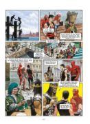 Obrázek Storm: Kroniky Pandarve V8