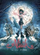 Obrázek Alisik 2/ Zima