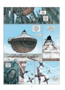 Obrázek Poslední Incal V8