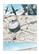 Obrázek Poslední Incal V8