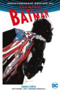 Obrázek All-Star Batman 2: Konce světa V8