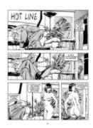 Obrázek Svůdné schůzky