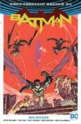 Obrázek Batman: Noc nestvůr (váz.)