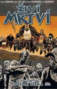 Obrázek Živí mrtví 21: Totální válka 2