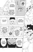 Obrázek Naruto 30: Sakura a Babi Čijo