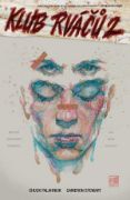 Obrázek Klub rváčů 2