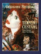 Obrázek Temnými cestami V4