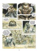 Obrázek Druuna  1 V4