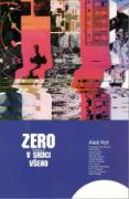 Obrázek Zero 2 - V srdci všeho