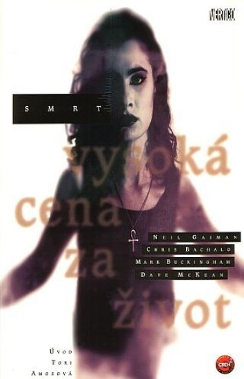 Obrázek Smrt: Vysoká cena za život