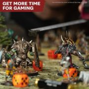 Obrázek Sada barev Army Painter Masterclass: John Blanche Paint Set (Volume 3)