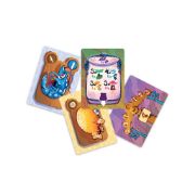 Obrázek Rybí Trh Cukidži  (Tsukiji Market CZ)