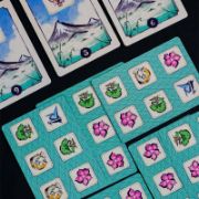 Obrázek Ukijo  (Ukiyo CZ)