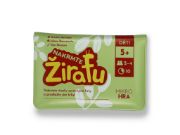 Obrázek Nakrmte žirafu  (Coucou la Girafe CZ)