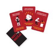 Obrázek Hustý či hustější