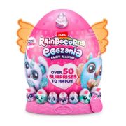 Obrázek Rainbocorns: Eggzania Fairy Mania
