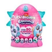 Obrázek Rainbocorns: Eggzania Fairy Mania