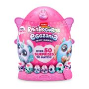 Obrázek Rainbocorns: Eggzania Fairy Mania