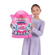 Obrázek Rainbocorns: Eggzania Fairy Mania