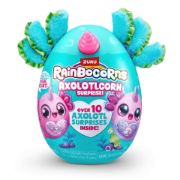 Obrázek Rainbocorns: Sparkle Heart Axolotlcorn
