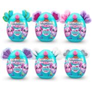 Obrázek Rainbocorns: Sparkle Heart Axolotlcorn