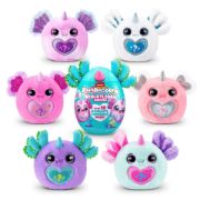 Obrázek Rainbocorns: Sparkle Heart Axolotlcorn