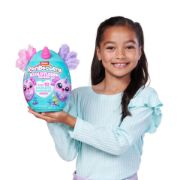 Obrázek Rainbocorns: Sparkle Heart Axolotlcorn