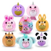 Obrázek Rainbocorns: Mamacorn Surprise