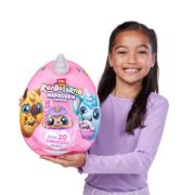 Obrázek Rainbocorns: Mamacorn Surprise