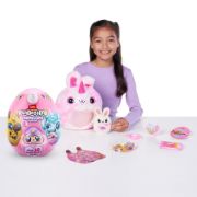 Obrázek Rainbocorns: Mamacorn Surprise