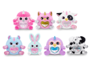 Obrázek Rainbocorns: Adopt-A-Corn