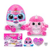 Obrázek Rainbocorns: Adopt-A-Corn