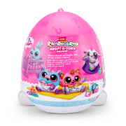 Obrázek Rainbocorns: Adopt-A-Corn