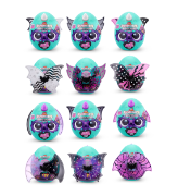 Obrázek Rainbocorns: Monstercorn S1