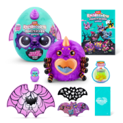 Obrázek Rainbocorns: Monstercorn S1