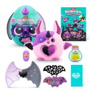 Obrázek Rainbocorns: Monstercorn S1