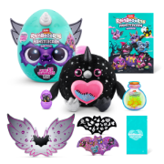 Obrázek Rainbocorns: Monstercorn S1