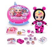 Obrázek Babycorns: Miminko S1 - malé balení