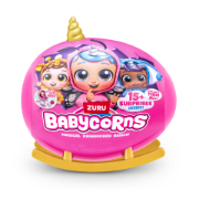 Obrázek Babycorns: Miminko S1 - malé balení